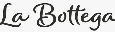 La Bottega