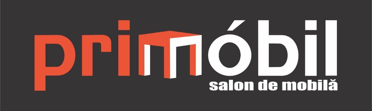 primóbil salon de mobilă