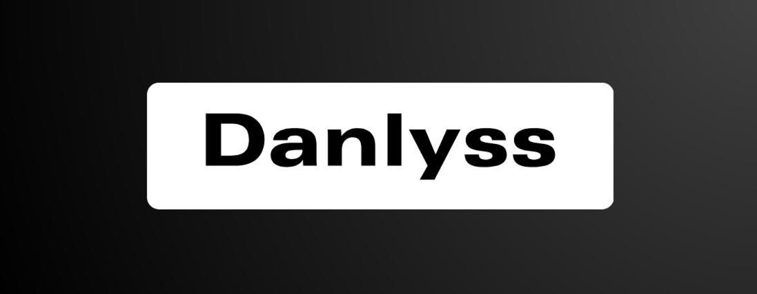 Danlyss