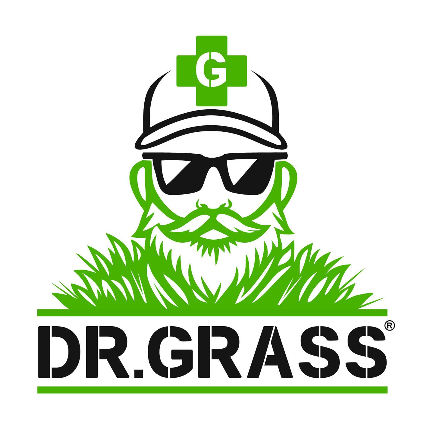 DR. GRASS G