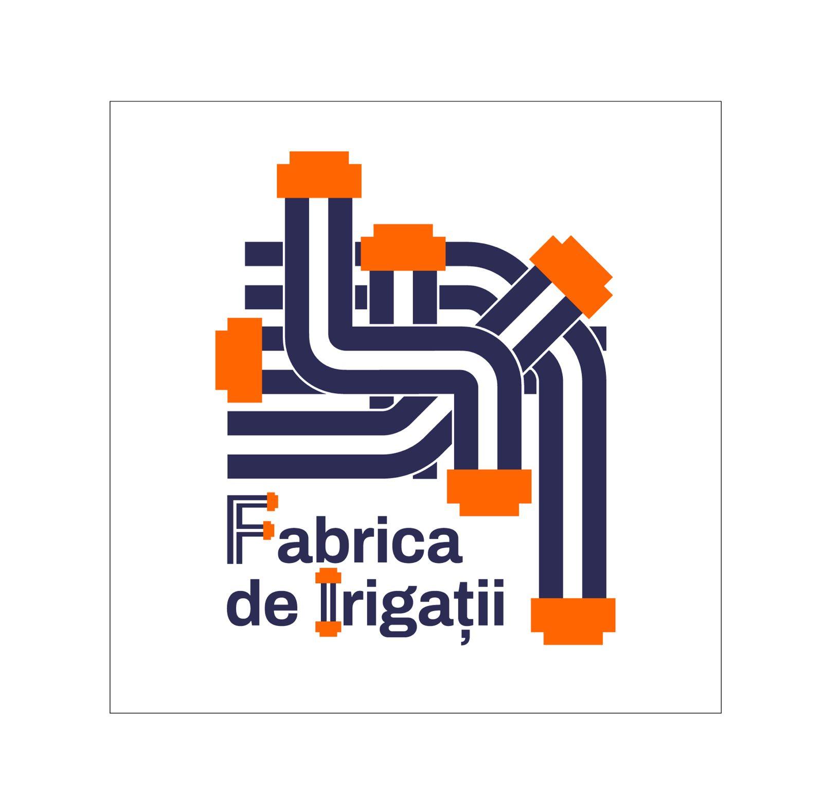 Fabrica de Irigații