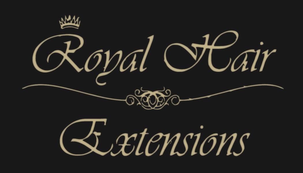Royal Hair Extensions