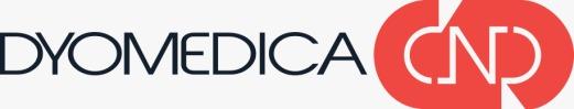 DYOMEDICA CND