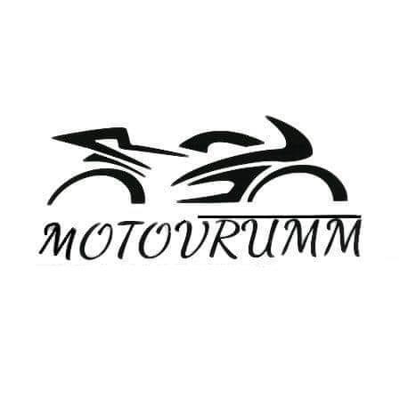 MOTOVRUMM