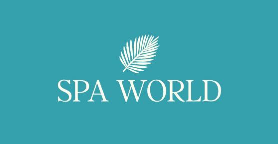 SPA WORLD
