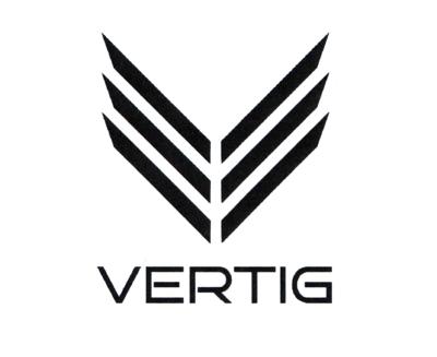 VERTIG