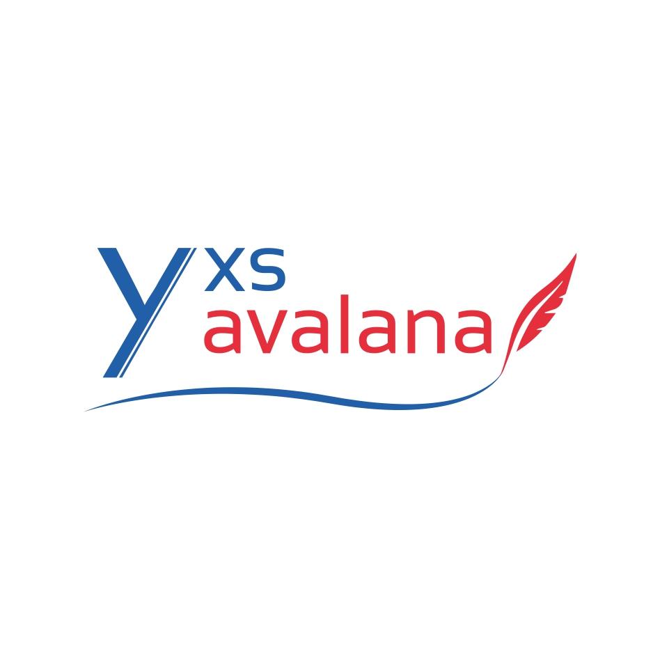 YXS avalana