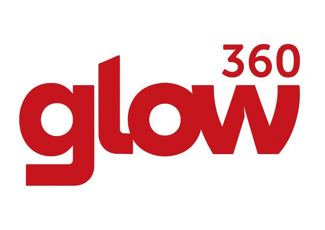 360 glow