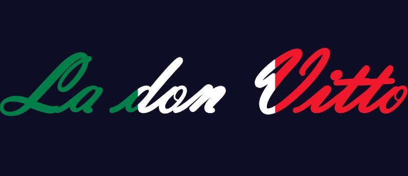 La don Vitto