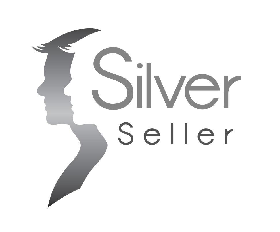 Silver Seller