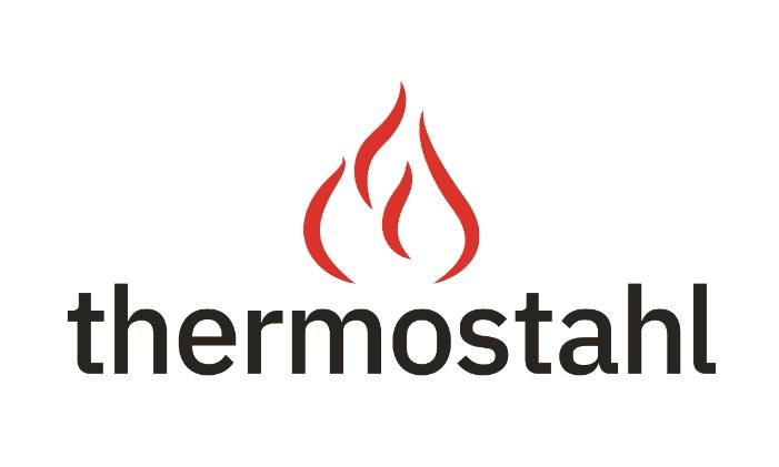 thermostahl