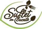 Suflet în Bucate
