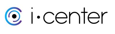 I CENTER