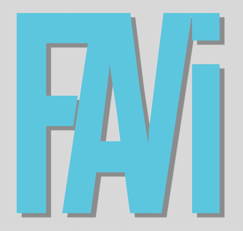 FAVI