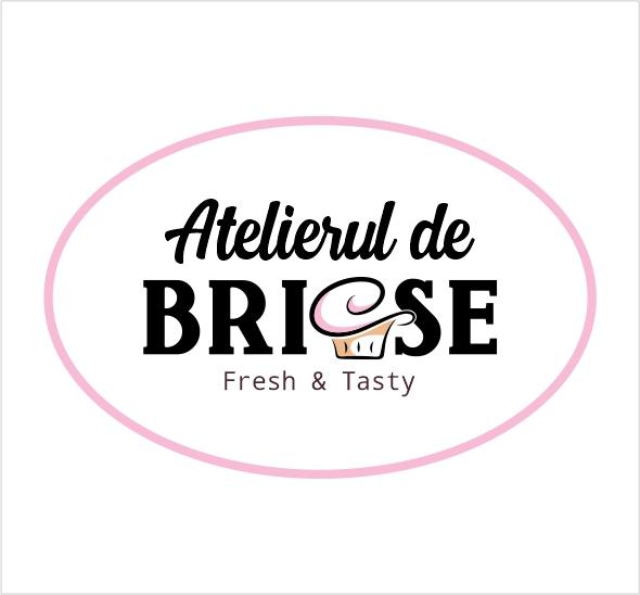 Atelierul de BRIOSE Fresh & Tasty