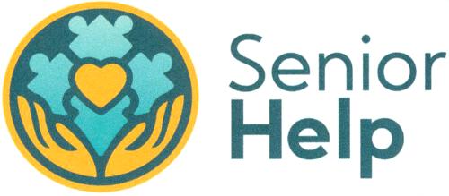 Senior Help