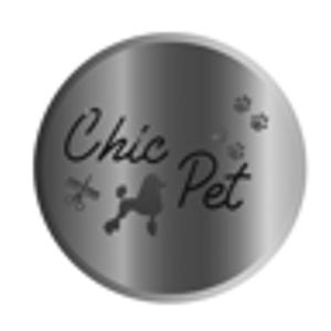 Chic Pet
