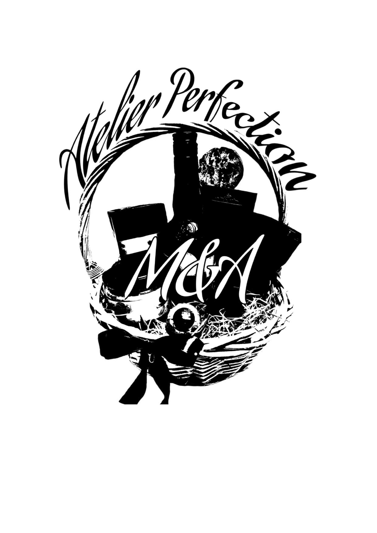 Atelier Perfection M&A