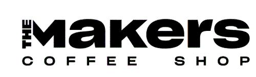 THE MAKERS COFFE SHOP