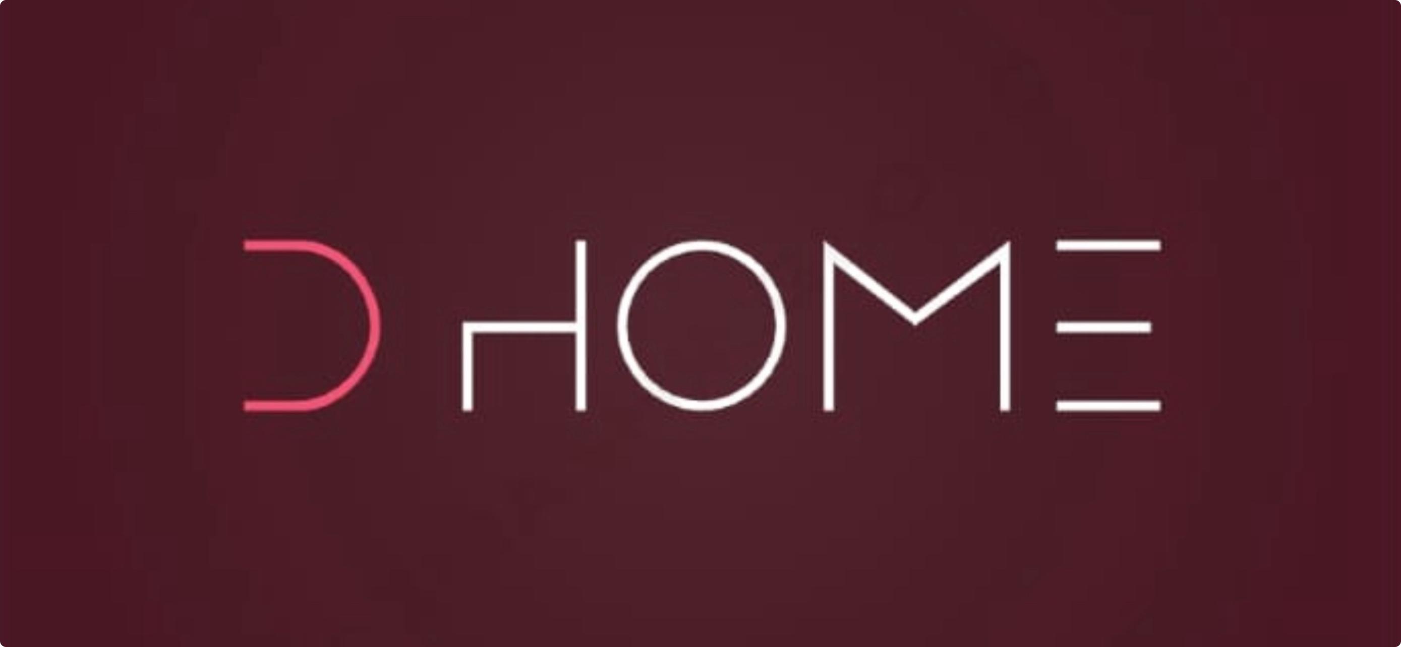 D HOME