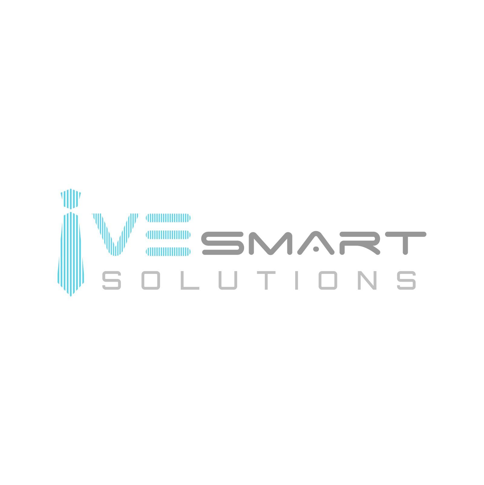 VESMART SOLUTIONS