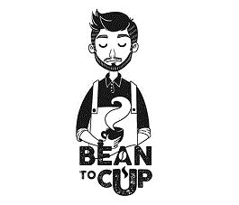 BEAN TO CUP