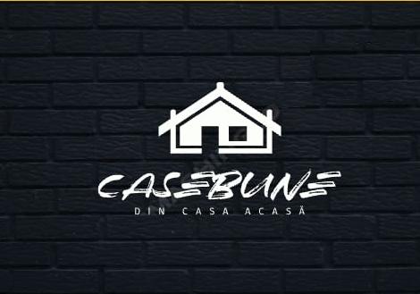 CASEBUNE DIN CASĂ ACASĂ