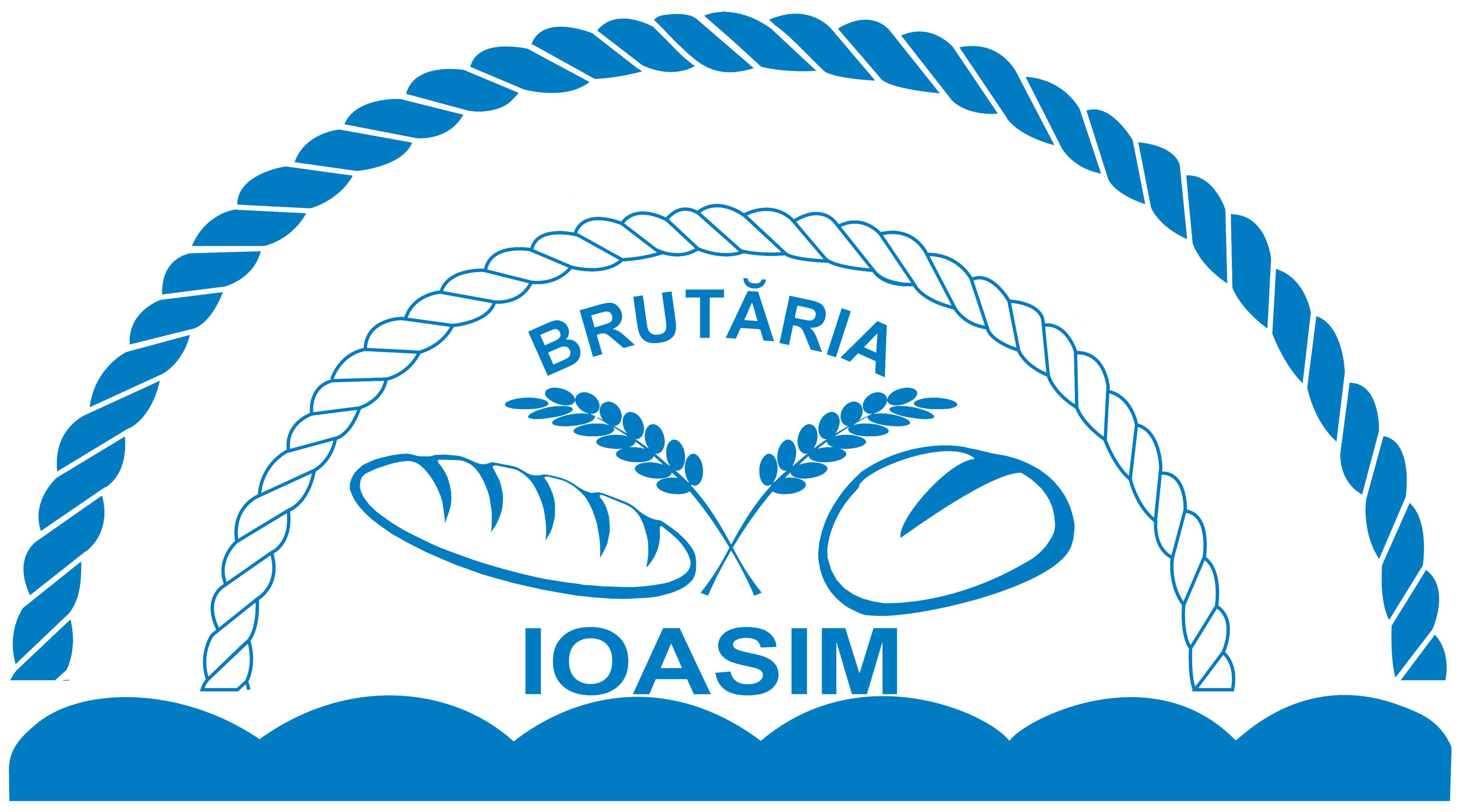 BRUTĂRIA IOASIM