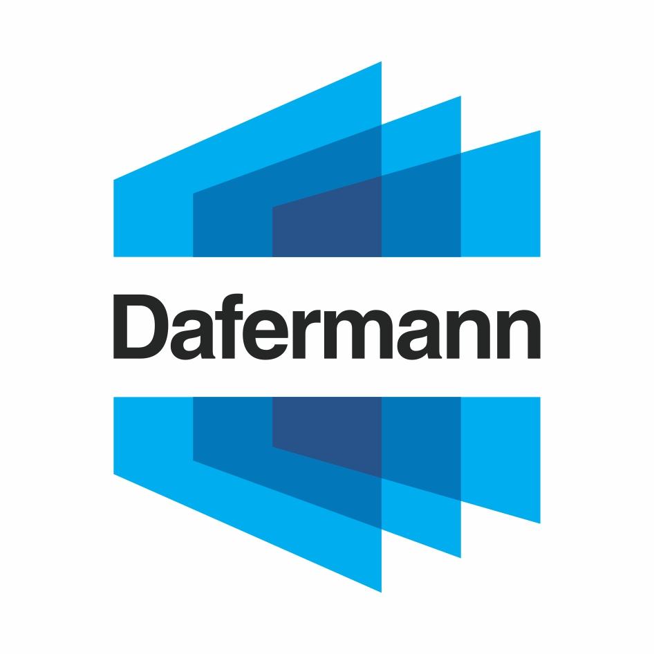 DAFERMANN