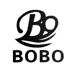 BOBO Bo