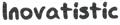Inovatistic