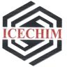 ICECHIM