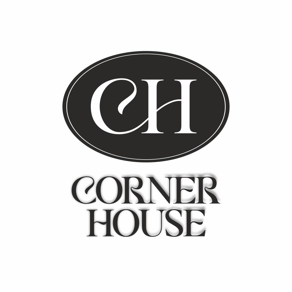 CH Corner House