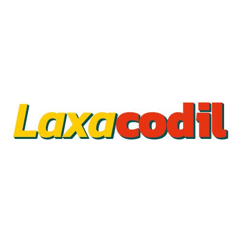 Laxacodil