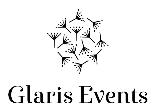 Glaris Events