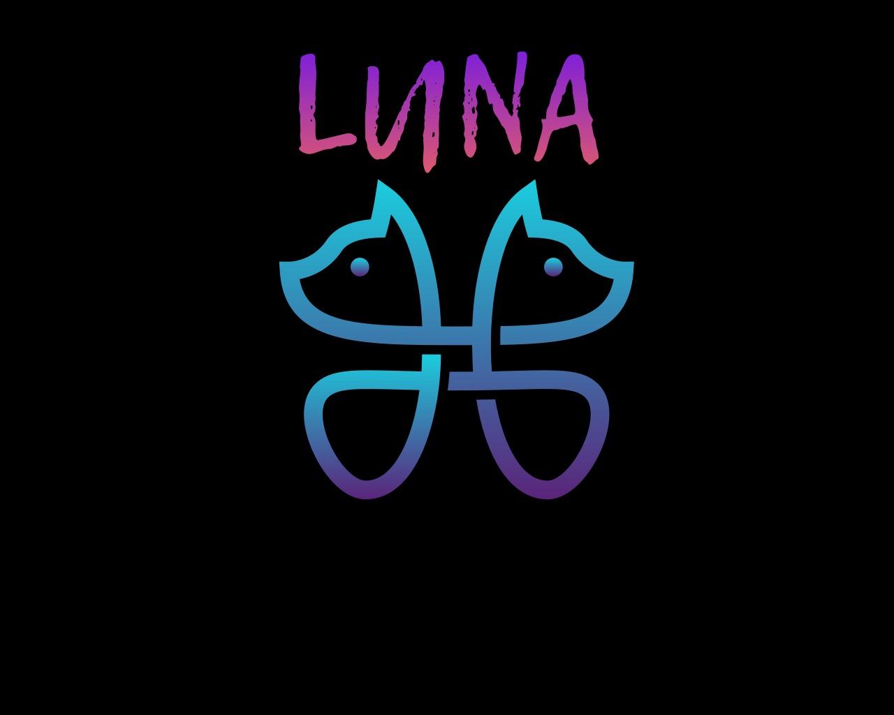 LUNA