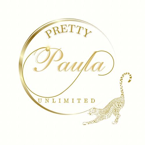 PRETTY Paula UNLIMITED