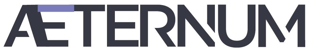 AETERNUM