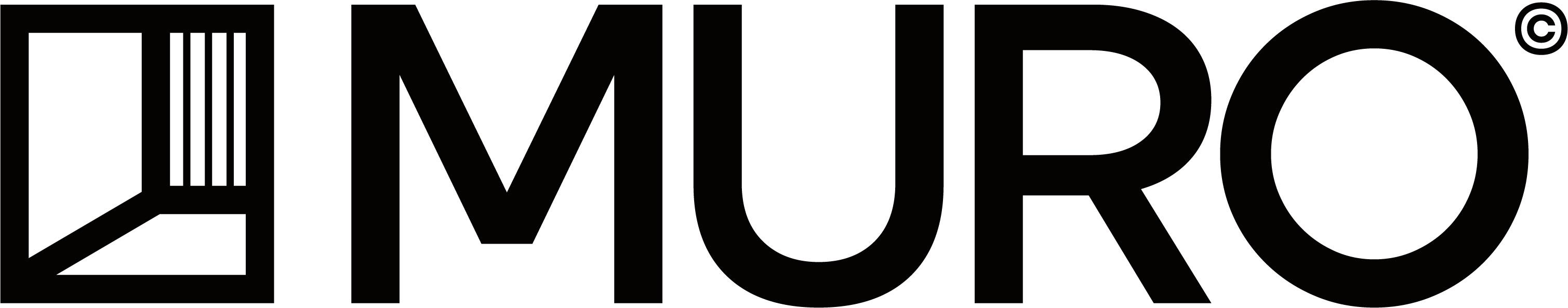 MURO