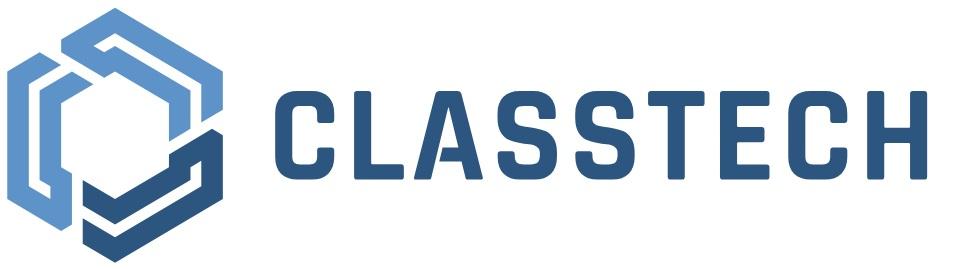 CLASSTECH