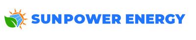 SUN POWER ENERGY