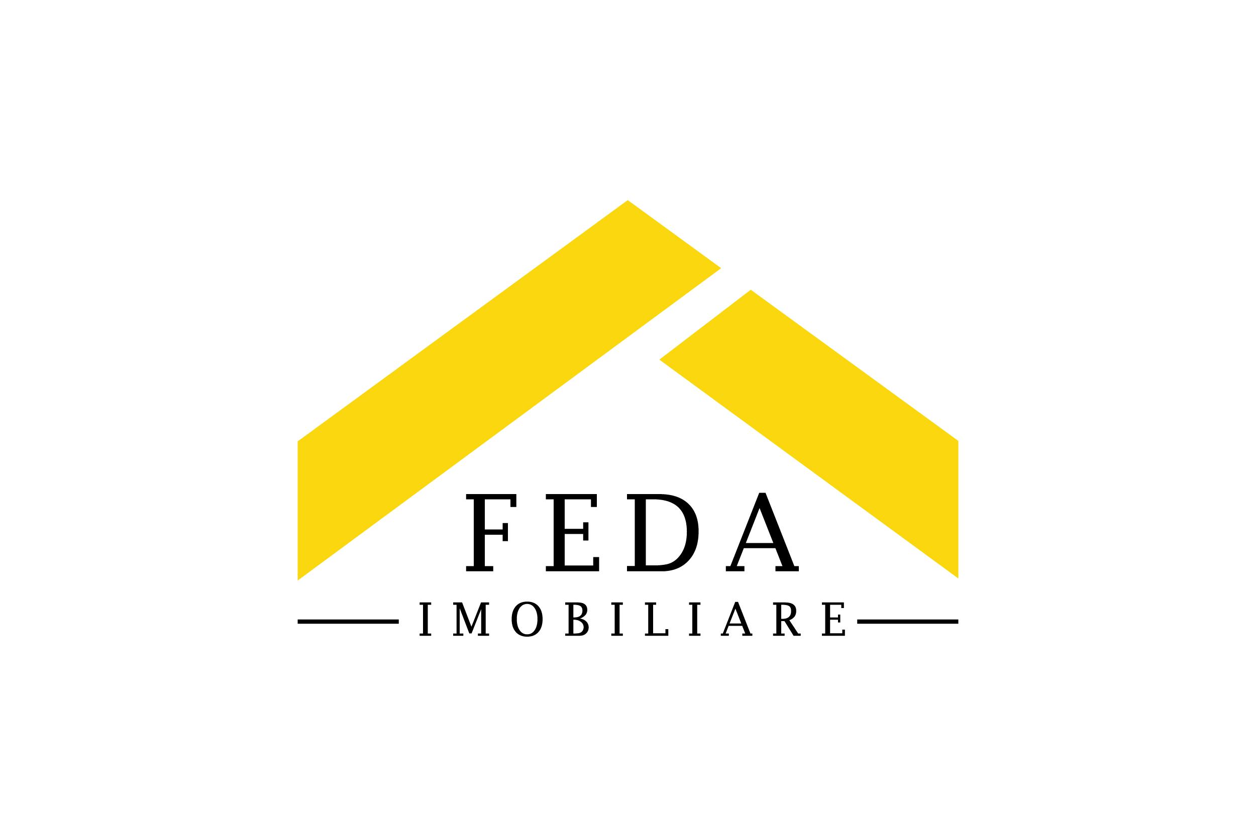 FEDA IMOBILIARE