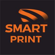SMART PRINT