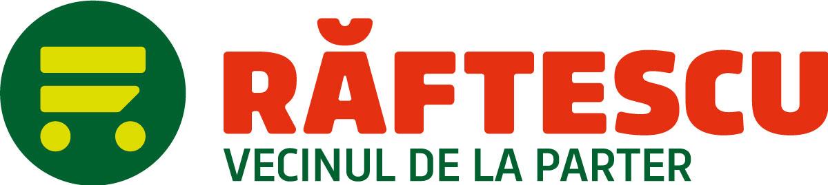 RĂFTESCU VECINUL DE LA PARTER