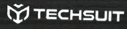 TECHSUIT