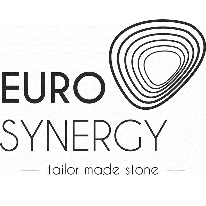 EURO SYNERGY tailor made stone