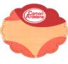 Comori Ardelene