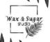 Wax & Sugar Studio