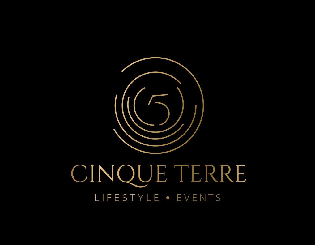 CINQUE TERRE LIFESTYLE EVENTS