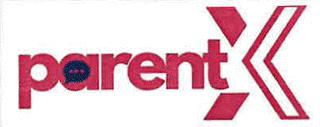 parentX